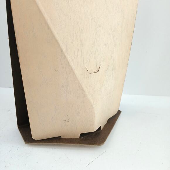 Lot of 3 Vintage 1930s-40s Portrait Photos Women Wenatchee WA Studios Framed - Picture 13 of 16